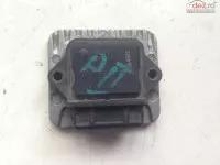 Modul Aprindere Volkswagen Audi 191905351c 5wk6102 Siemens 