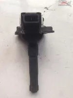 Bobina Inductie Audi A4 B5 Motor 1 8 Benzina Cod 058905105 