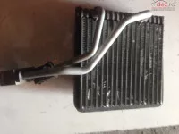Radiator Habitaclu Volkswagen Golf Iv Polo Lupo Octavia A3 Tt Seat 1j1820103a 