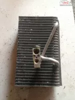 Radiator Ac Din Aeroterma Opel Vectra B Cod 52143490 