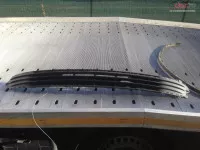 Grila Bara Fata Opel Corsa C Cu Senzor Cu Tot An 2000 2009 Cod 09116134 