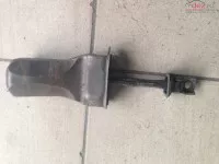 Balama Usa Stanga/dreapta Fata/ Stanga Dreapta Spate Volkswagen Polo 6r/6r0837267a 