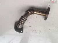 Conducta Egr Opel Astra F 1 7 Dtl 