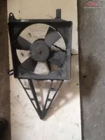 Electroventilator + Carcasa Opel Astra F 1 7d Cod 90265780 