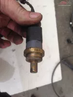 Senzor / Sonda Temperatura Apa Skoda Octavia 2 Golf 5 Passat B6 Audi A3 Cod