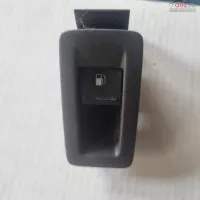 Buton Deschidere Rezervor Volkswagen Golf 5 Plus Touran 1t1/1t2 Cod