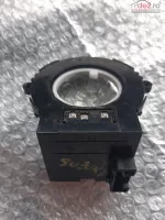 Spirala Airbag Suzuki Swift/2008/suzuki Sx4 4x4 An 2010 2011 2012 2013 2014 Cod