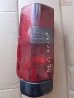 Stop /tripla Stanga Spate Volvo V70 Cod 3512424 