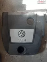 Capac Motor Volkswagen Golf 4 Volkswagen Bora Motor 1 9 Tdi/ 038103925ek 038 103 925 Ek