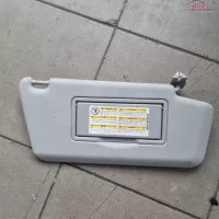 Parasolar Dreapta Mercedes W204 Mercedes Glk X204 