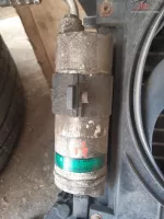 Butelie/rezervor Vas Freon Ac Volkswagen Golf 4 1998 2004 