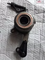 Rulment Presiune Ambreiaj A0002542508 Mercedes W203 C220 2 2 Cdi 110kw 150cp/