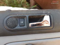Maner Usa Interior Cu Buton Geam Volkswagen Golf 4 Dreapta Spate 3b0839114 1j4839114c 