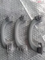 Maner Plafon Mercedes W211 E-Class E220 Cdi 2002 2007 Berlina Cod A2118100051 