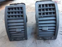Grile Aerisire Bord Stanga Dreapta Volkswagen Polo 9n (2001 2005) Cod