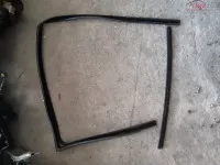 Cheder Usa Stanga Dreapta Fata Stanga Spate Peugeot 307/2006 