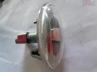 Lampa Semnalizare Aripa Fata Stanga Dreapta Peugeot 307/2007/90057580 