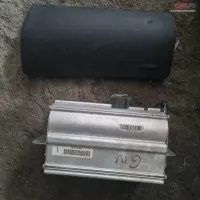 Airbag Pasager Capac Airbag (kit Airbag )volkswagen Golf 4 Cod 1j1880261ac 
