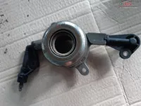 Rulment De Presiune Ambreiaj Mercedes Sprinter (2001 2006)[905] #2 0002541608 