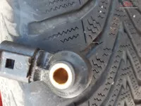 Senzor Batai/detonatie Ptr Volkswagen Fox Volkswagen Golf 4 /0261231146 