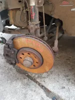 Fuzeta Fata Stanga Dreapta Opel Meriva Motor 1 8 Benzina 