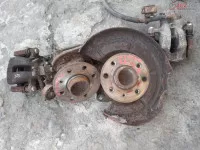 Fuzeta Cu Rulment Spate Stanga Dreapta Opel Meriva A Hachbach/2005 