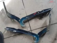 Balamale Capota Stanga Dreapta Peugeot 307/2007 Cod 9680749080/96807499180 