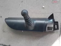 Buton Reglaj Oglinzi Dreapta Volkswagen Fox An Fabricatie 2005/cp 5037204 