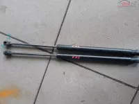 Telescoape/amortizoare Haion Peugeot 307 Sw(kombi) /2007 