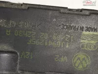 Motoras Reglaj Faruri Volkswagen Golf 4 1999 2004 Cod 1j0941295f 
