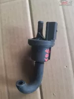 Senzor Presiune Combustibil Volkswagen Fox Volkswagen Polo 9n Cod 0 280 142 345 