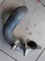 Capac Termostat+furtun Suzuki Swift Motor 1 3 Diesel 