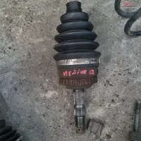 Cap Planetara Roata Cu Abs Ptr Opel Meriva A Motor 1 8/benzina 
