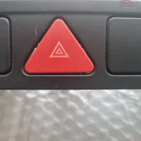 Buton Avarie Volkswagen Golf 5 Plus An Fabricatie 2007 Cod 5m0 953 509 A 