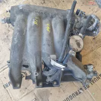 Galerie Admisie Opel Astra F Motor 1 4 Benzina/66kw Cod Motor X14xe Cod