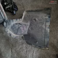 Aparatoare Noroi Roata Dreapta Fata 1z0809953 Skoda Octavia 2 (1z3) [fabr 2004 