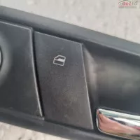 Buton Geam Electric Dreapta Fata Seat Ibiza (2002 20097) Cod 6l0959856 