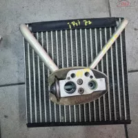 Vaporizator/calorifer Ac Bord Seat Ibiza An Fabricatie 2004 