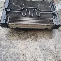 Intercooler Bmw Seria 1 E81/e87 An Fabricatie 2004 