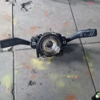 Maneta Semnalizare +maneta Stergator Ptr Volkswagen Caddy 3 Cod 5k0953513k 