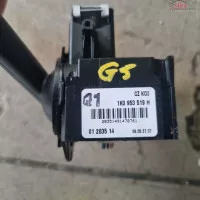 Maneta Stergator Parbriz Volkswagen Golf 5 Volkswagen Golf 6 Cod 1k0 953 519 H 