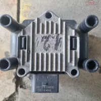 Bobina Inductie Skoda Fabia 2 1 2 Tsi Cod Motor Cbz Cod 032905106e 