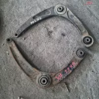 Brat Trapez Fata Stanga Dreapta Peugeot 307 An Fabricatie 2007 