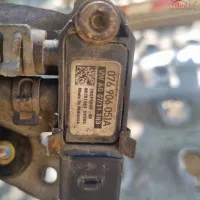 Senzor Presiune Filtru Particule Volkswagen Passat B6 Motor 1 9 Tdi/bls Cod 076 906 051