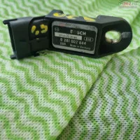 Senzor Presiune Gaze Opel Corsa D Motor 1 3 Cdti/75 Cp Cod 0 281 002 845 