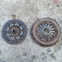 Disc Ambreiaj +placa Presiune Opel Corsa D Motor 1 3 Cdti/75 Cp An Fabricatie