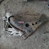 Suport Trapez Dreapta Fata Skoda Fabia 1 Volkswagen Polo 9n 6q0199294d 