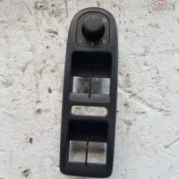 Buton Reglaj Oglinzi Volkswagen Golf 6 An Fabricatie 2009 Cod 1k0 959 565 K 