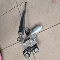 Motoras Stergator Luneta+brat Stergator Volkswagen Golf 6 Hachbach Cod