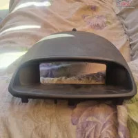 Ornament Display Opel Corsa D An 2007 Cod 13205164 